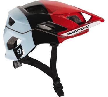 Produktbild Sixsixone Evo AM Helmet