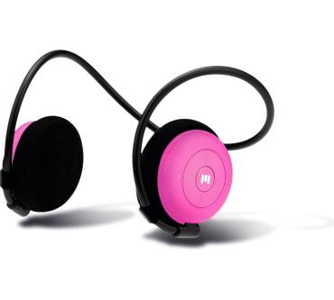 Produktbild Miiego AL3 Freedom