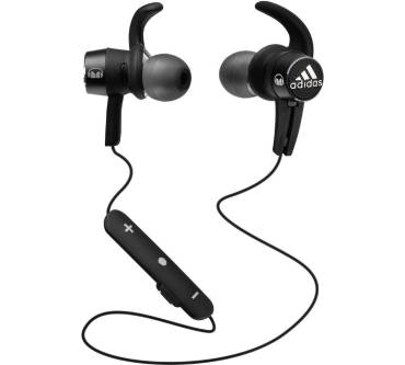 Produktbild Monster Adistar Bluetooth