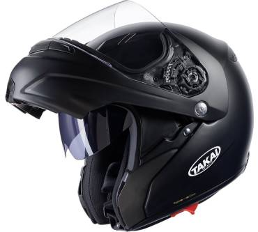 Produktbild Takai FF367 Klapphelm