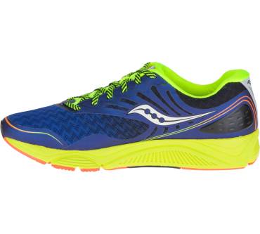 Produktbild Saucony Breakthru 2