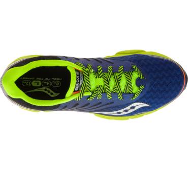 Produktbild Saucony Breakthru 2
