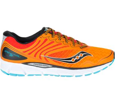 Produktbild Saucony Breakthru 2