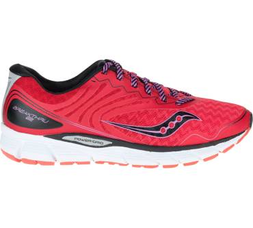 Produktbild Saucony Breakthru 2