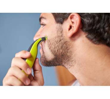 Produktbild Philips OneBlade QP 2530