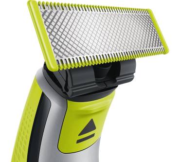 Produktbild Philips OneBlade QP 2530