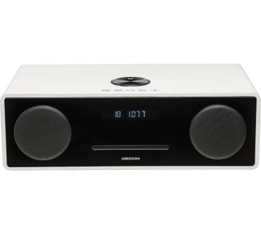 Produktbild Medion Life X64777