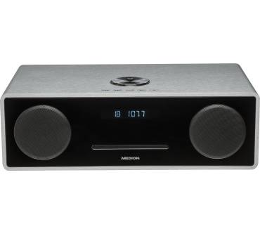 Produktbild Medion Life X64777