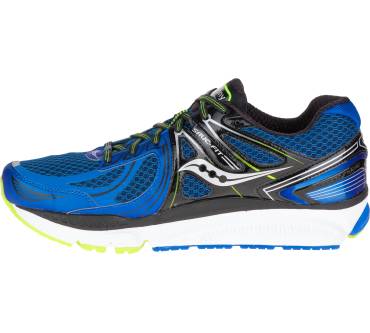 Produktbild Saucony Echelon 5