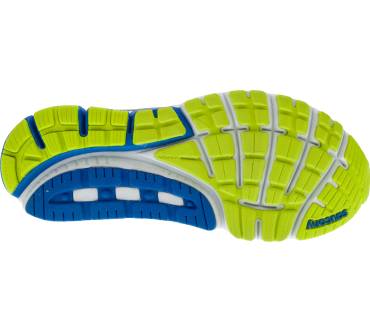 Produktbild Saucony Echelon 5