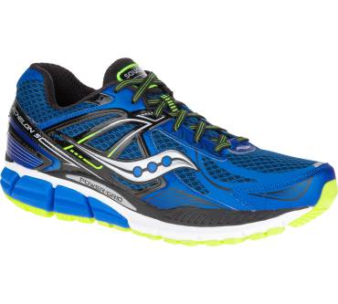 Produktbild Saucony Echelon 5