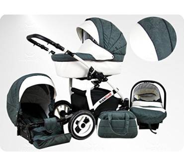 Produktbild Lux4Kids Biancino