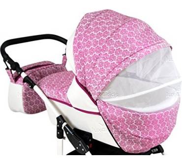 Produktbild Lux4Kids Biancino