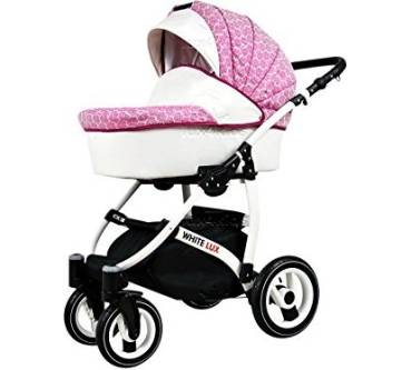Produktbild Lux4Kids Biancino