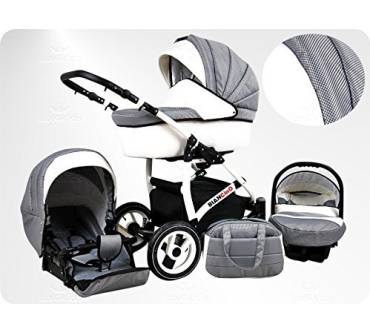 Produktbild Lux4Kids Biancino