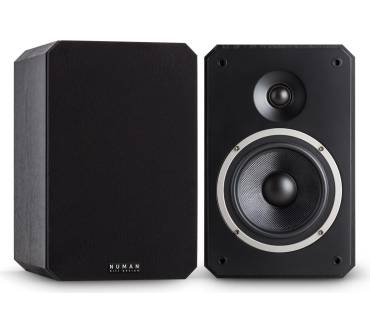 Produktbild Numan Octavox 702