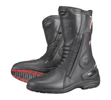 Produktbild Vanucci VTB 1