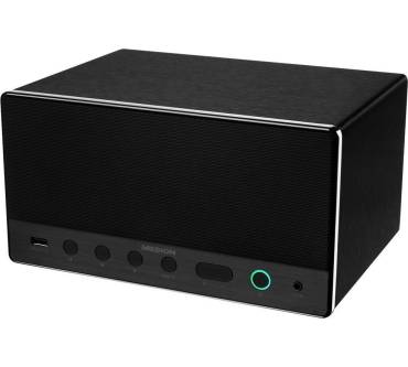 Produktbild Medion Life P61071 (MD 43035)