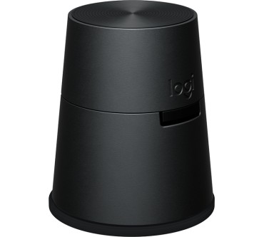 Produktbild Logitech ZeroTouch (Windschutzscheibe)