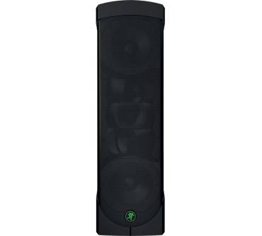 Produktbild Mackie Reach