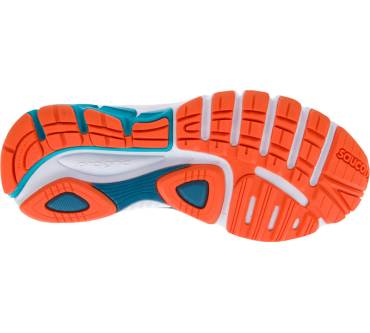 Produktbild Saucony Jazz 18