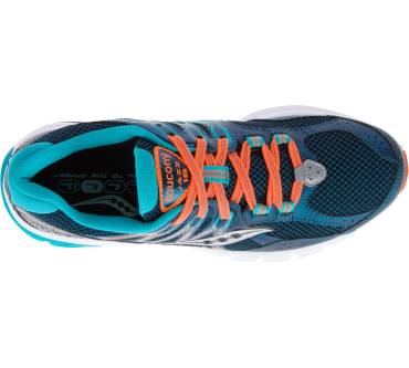 Produktbild Saucony Jazz 18