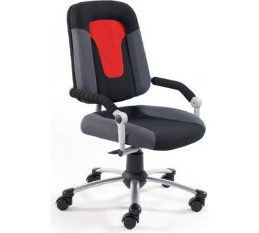 Produktbild Mayer Freaky TS