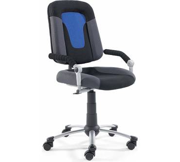 Produktbild Mayer Freaky TS