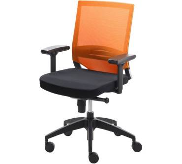 Produktbild Mayer My-Optimax