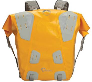 Produktbild Lowepro DryZone BP 40L