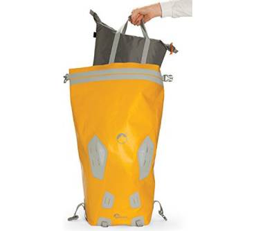 Produktbild Lowepro DryZone BP 40L