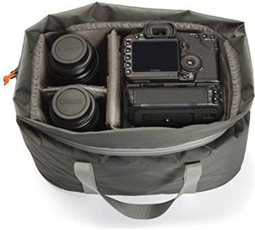 Produktbild Lowepro DryZone BP 40L