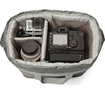 Produktbild Lowepro DryZone BP 40L