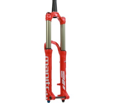 Produktbild Manitou Mattoc Pro 2 27,5