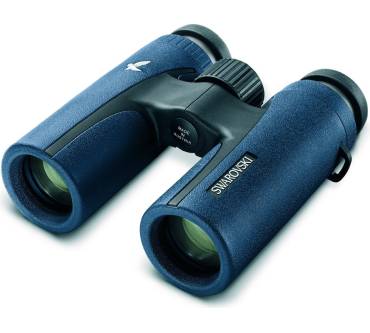 Produktbild Swarovski Optik CL Companion 10x30 Polaris