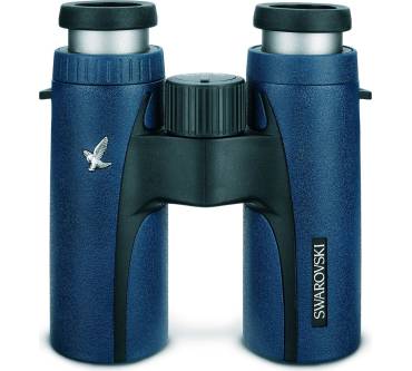 Produktbild Swarovski Optik CL Companion 10x30 Polaris