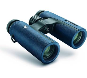 Produktbild Swarovski Optik CL Companion 10x30 Polaris
