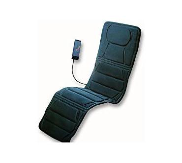 Produktbild Relaxdays Vario de Luxe