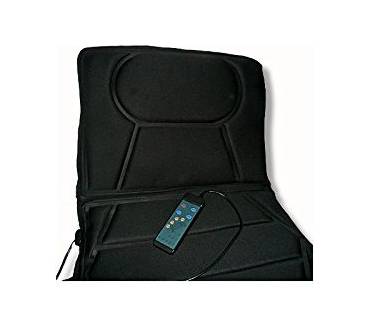 Produktbild Relaxdays Vario de Luxe