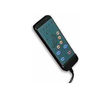 Produktbild Relaxdays Vario de Luxe