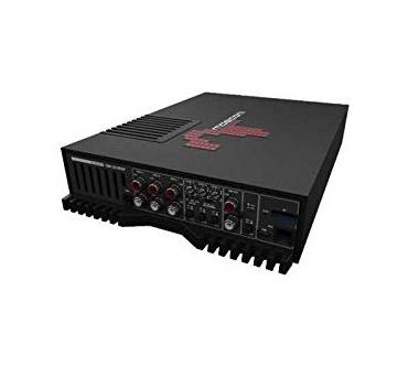 Produktbild Mosconi Gladen One 60.8 DSP