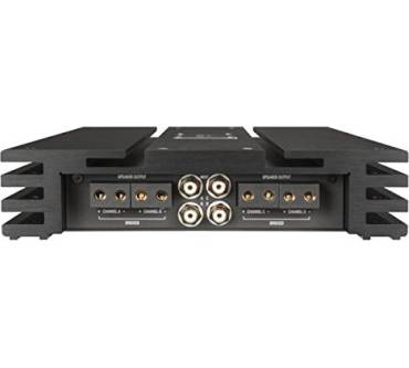 Produktbild Brax Graphic GX2400