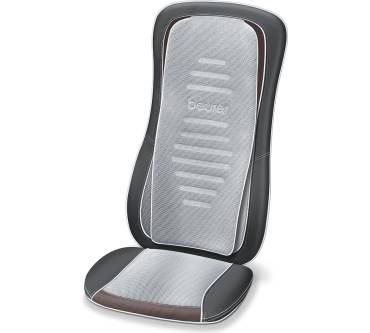 Produktbild Beurer MG 300