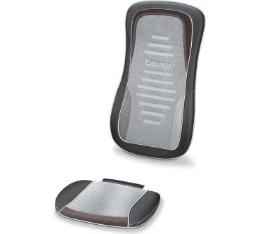 Produktbild Beurer MG 300