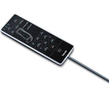 Produktbild Beurer MG 300