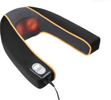 Produktbild Medisana MNV Nackenmassage-Kissen