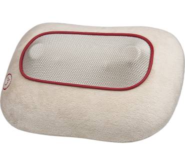 Produktbild Medisana MC-81E