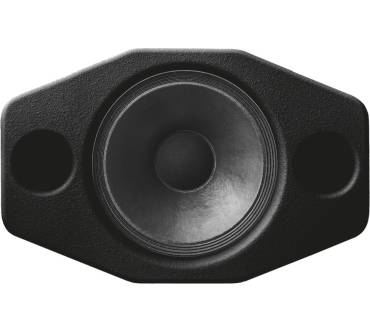 Produktbild Monkey Banana Silverback