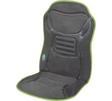 Produktbild Medisana MC-85E