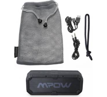 Produktbild Mpow Armor Plus